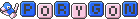 PORYGON 2